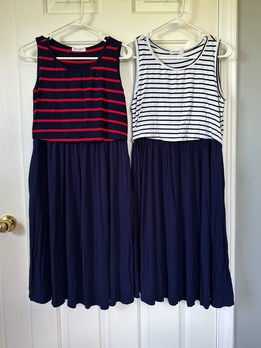 Maternity Dress Bundle 2 for $15